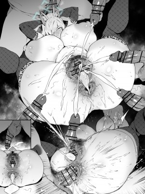 [thirty8ght] カンナ (ブルーアーカイブ) [黎欧出资汉化]_28