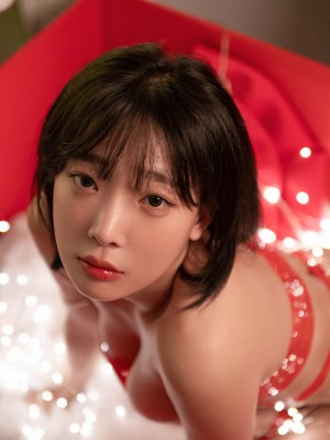 [Inkyung] IKOF-4_93F62_9znAr80h7t