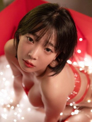 [Inkyung] IKOF-4_qEQ0O2qx-W0iHYE5