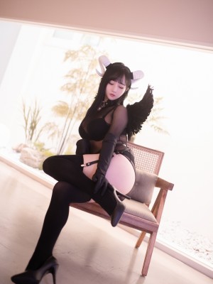[한지나] Succubus_26lhseoQF5KyH3CD