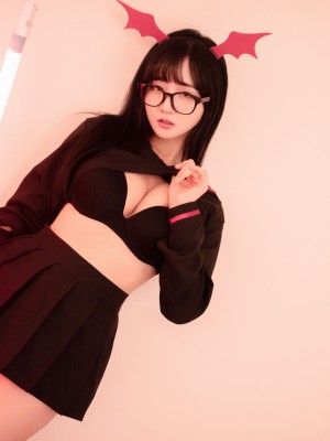 [한지나] Succubus_1U46R-uSfGbiCADr