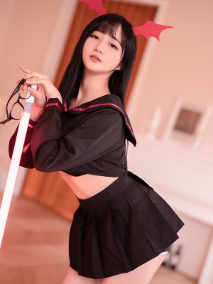 [한지나] Succubus_bJmqvJPVVM9jpzvx