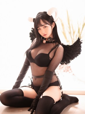 [한지나] Succubus_EG36dF2i2bK-Rq8K