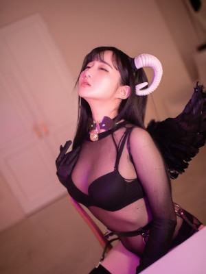 [한지나] Succubus_EIfYuj9Xau4W3ehE