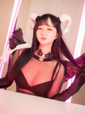 [한지나] Succubus_j26ilVocdRO_HpW5