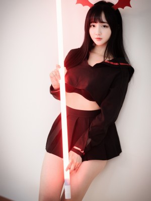 [한지나] Succubus_JorwAVop6SG04Njy
