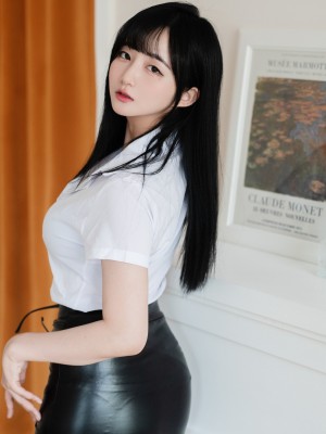[한지나] Succubus_LCP1LbOnBT0kBPlZ