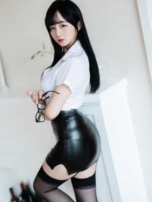 [한지나] Succubus_lHBHGG8NNlr3d2y-