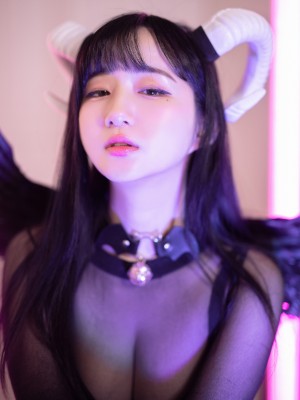 [한지나] Succubus_MMK8Ciol6kvwa7xr