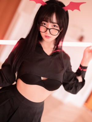 [한지나] Succubus_NsXpdubiU9rn6rGd
