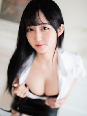 [한지나] Succubus_Nwghixw4l4MyONNc