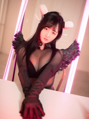 [한지나] Succubus_OEwkb-Z1ENVK3qH3