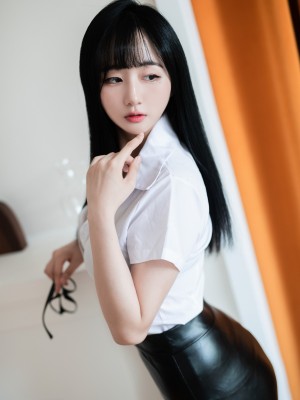 [한지나] Succubus_Oj-RFzMAk4UFZ4_I