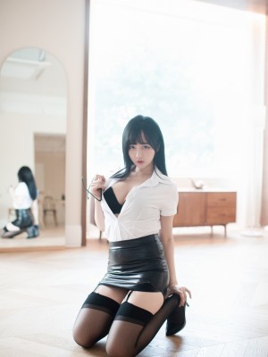 [한지나] Succubus_ouP8ijHVqGcil8kP