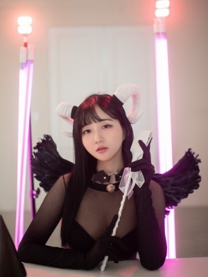 [한지나] Succubus_Php2ffH3n43GnIlP