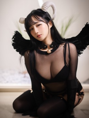 [한지나] Succubus_Qtbz0no2Y1-n3K_N