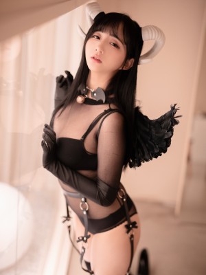 [한지나] Succubus_VRdQLbLRWF3ji3Pe