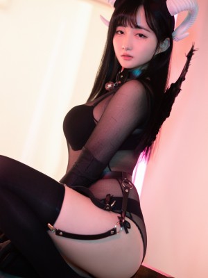 [한지나] Succubus_wWVXCGBAQp0aVeyp