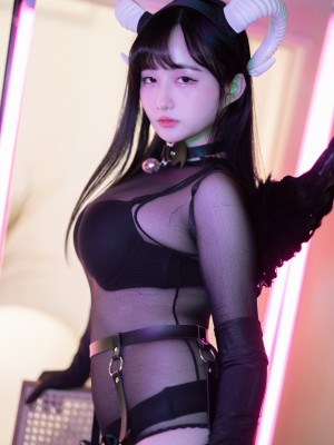 [한지나] Succubus_XxLpivmzcuajkjZi