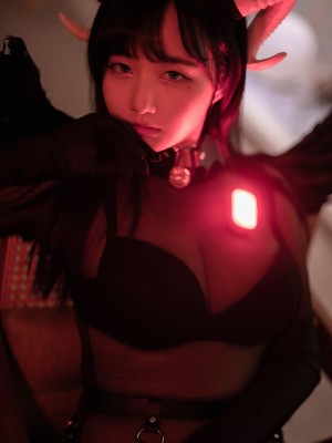 [한지나] Succubus_YnSG7y6MgyYbJclN