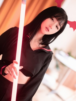 [한지나] Succubus_yvSuT4bs2fziAOhB