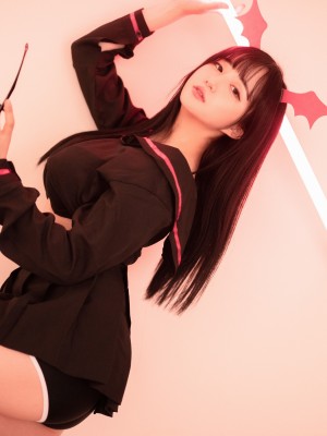 [한지나] Succubus_ZhDup4GpCgDpqDXZ