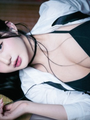 [한지나] 지나의 교복 생활 Dark ver_pccUGX2RwXyPW8rn