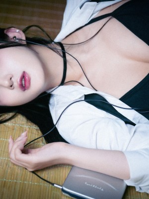 [한지나] 지나의 교복 생활 Dark ver_xgMPPK3KEhgLtGrY