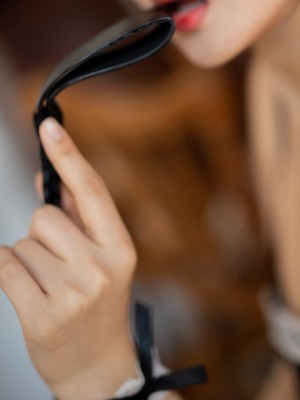 [한지나] MAID BUNNY_HBfxbNkMMuUNWgRr