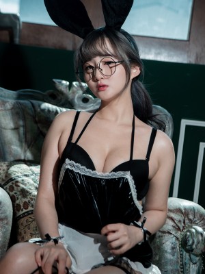 [한지나] MAID BUNNY_qwwhPwjTz8eeZLIz
