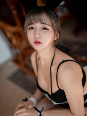 [한지나] MAID BUNNY_rKbMQWdMyWfr_CMI