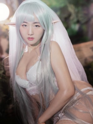 [한지나] Sun Elf & Moon Elf_jg5We5K0xzwUjSDa