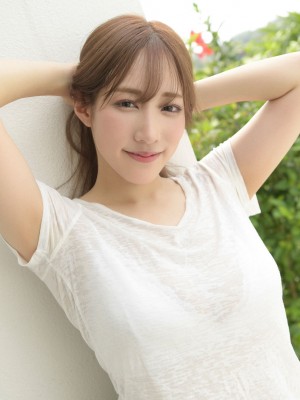 [Konan Koyoi] ましゅまろHカップ vol.2_003520jbhys5j8eshdoff8