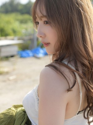 [Konan Koyoi] ましゅまろHカップ vol.2_003556aa4m8ia11aa08ia8