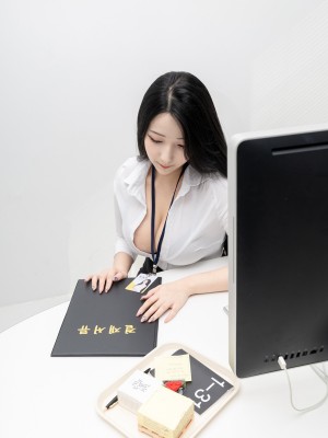 [SEOLHWA] Pussy Let Vol.38_133141dsfu3m5uu3533cmm