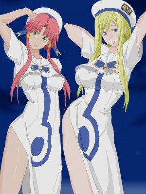 (同人CG集)[cottage] a (Aria)_096_9_1