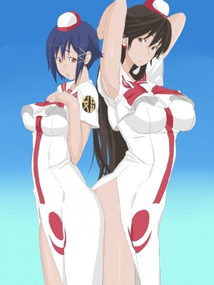 (同人CG集)[cottage] a (Aria)_002_1_1