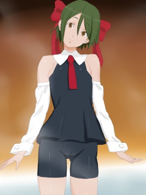 (同人CG集)[cottage] a (Aria)_017_13_1