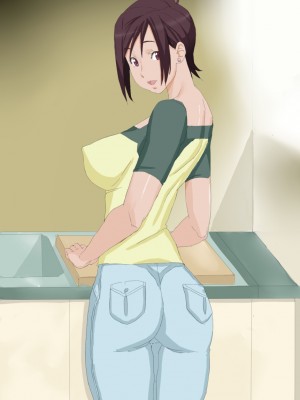 (同人CG集)[cottage] a (Aria)_029_16_1