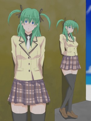 (同人CG集)[cottage] a (Aria)_038_18_1