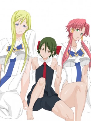 (同人CG集)[cottage] a (Aria)_055_22_1