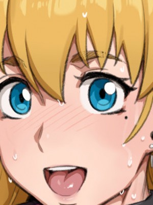 [クナボト] 美羽 (史上最強の弟子ケンイチ) [中文翻译本]_001