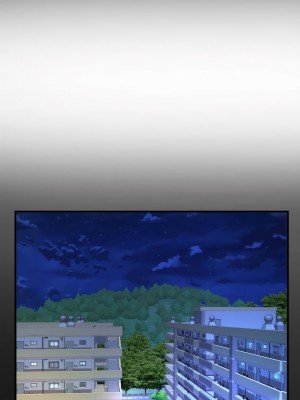 阿姨 95-96話_95_7