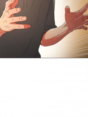 惡女勾勾纏 184-185話_184_04