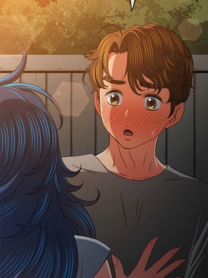 惡女勾勾纏 184-185話_184_14