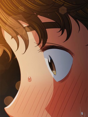 惡女勾勾纏 184-185話_184_21