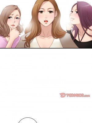 手工飾品工廠 19-20話_20_01