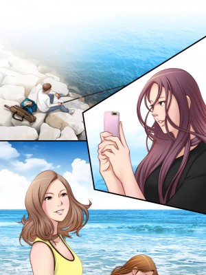 手工飾品工廠 19-20話_20_09