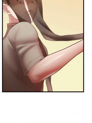 超人氣美術家教 5-6話_05_07