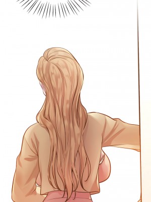 超人氣美術家教 5-6話_06_11